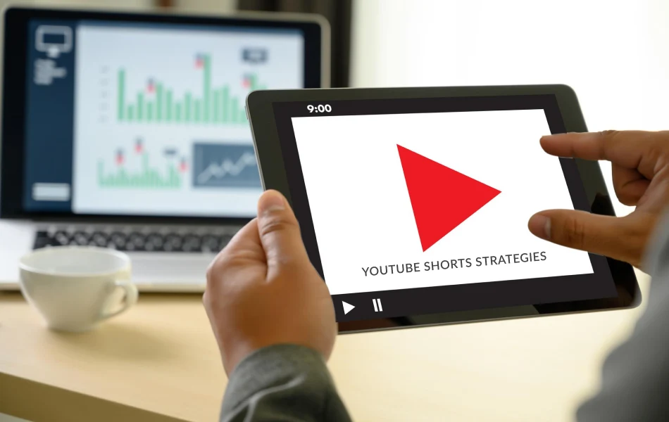 Revolutionizing Digital Success