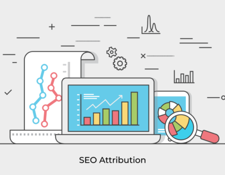 SEO Attribution in 2025 Why It’s Broken and What You Can Do