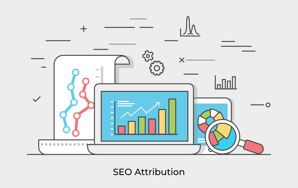 SEO Attribution in 2025 Why It’s Broken and What You Can Do
