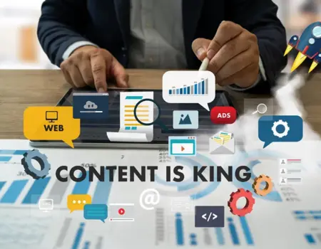 Secrets of Savable Content How to Create Content Buyers Come Back for