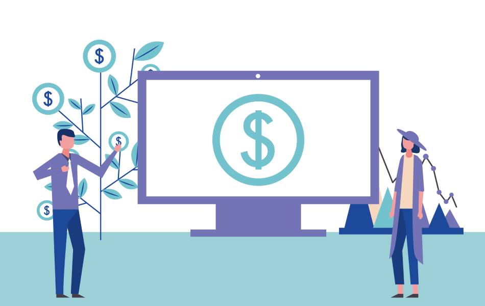 Smart Bidding runs on the right data