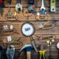 The 29 Best Free SEO Tools for 2025