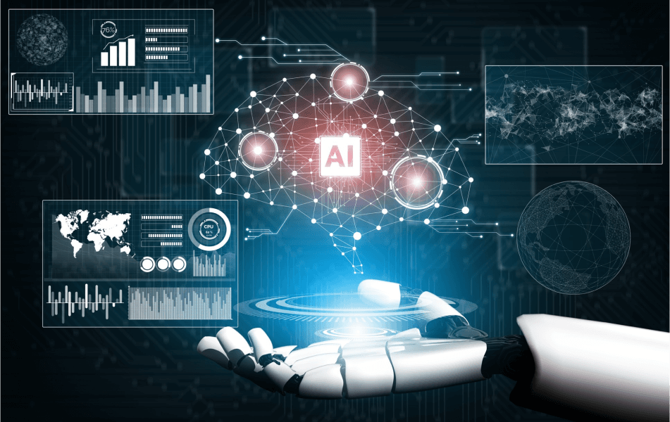 The State of AI in Marketing 2025: Your Guide to Trends and Tools