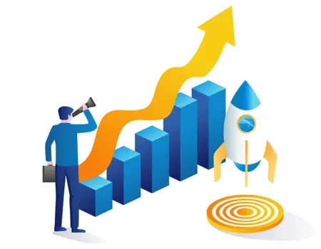 The Ultimate Guide to Retargeting for Business Growth