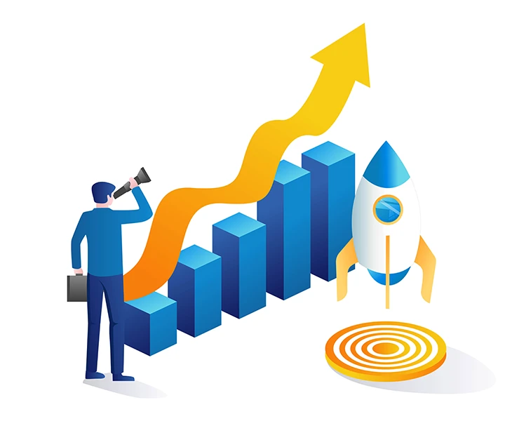 The Ultimate Guide to Retargeting for Business Growth