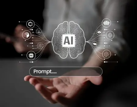 This AI Prompt Can Transform You into an Elite Marketer in Any Field, Here’s How