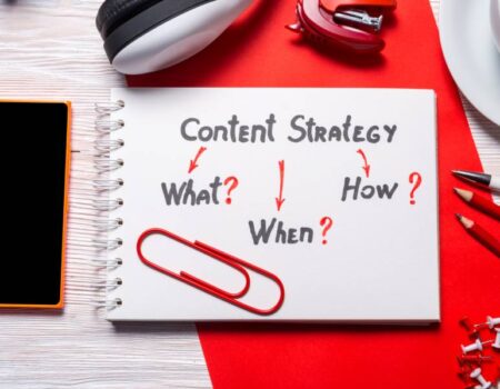 Thought Leadership Content_ What It Is + How to Create It