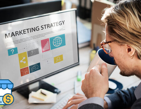 Thriving in Tough Times: Marketing Strategies for Small Businesses During a Recession