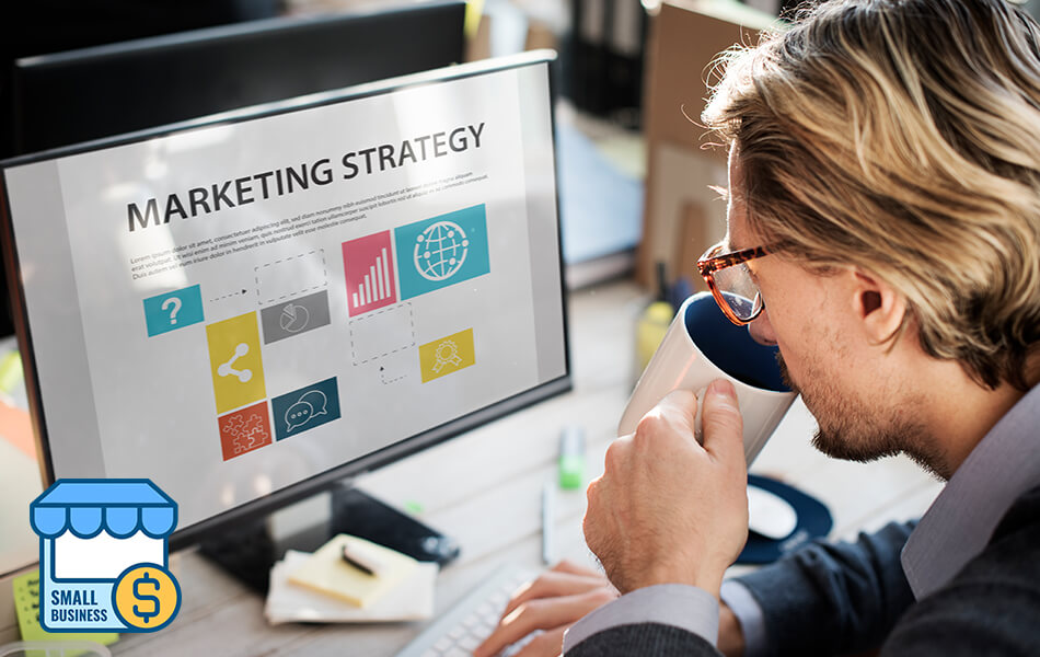 Thriving in Tough Times: Marketing Strategies for Small Businesses During a Recession