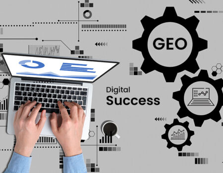 Ultimate Guide to Generative Engine Optimization for Digital Success