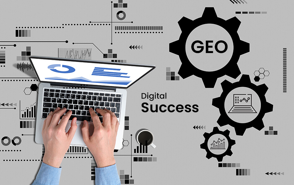 Ultimate Guide to Generative Engine Optimization for Digital Success