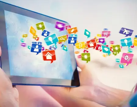 Unlocking Digital Success - How Behavioral Science Supercharges Marketing Strategies