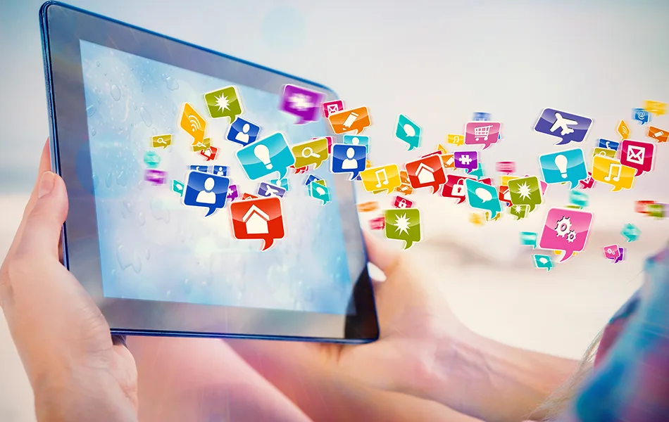 Unlocking Digital Success - How Behavioral Science Supercharges Marketing Strategies