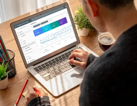 Unlocking Your Website’s Power with Google Search Console