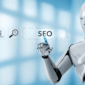 We Studied the Impact of AI Search on SEO Traffic. Here’s What We Learned.
