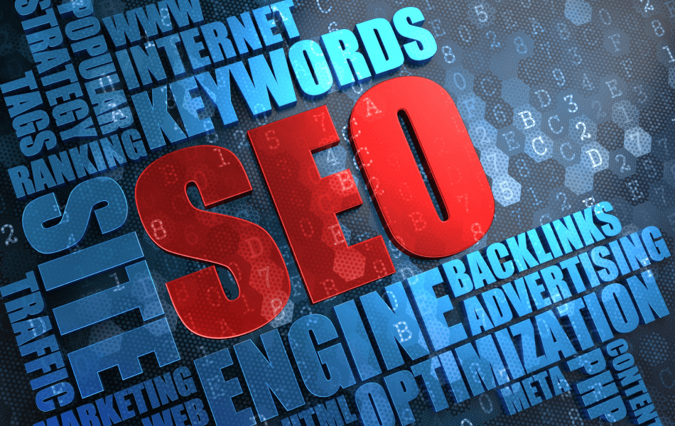 Welcome to Zero-Click Search. Please Leave Your Traffic at the Door