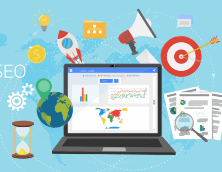 What Are Meta Keywords in SEO?