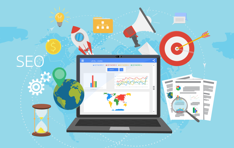 What Are Meta Keywords in SEO?