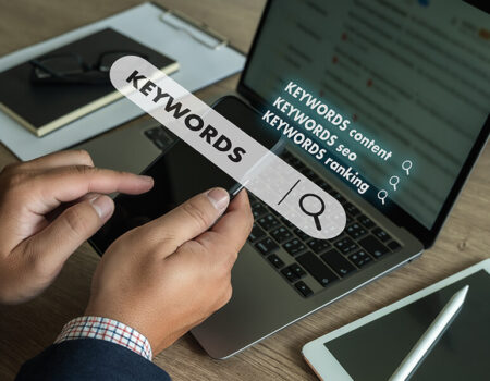 What Is Keyword Bidding? A Beginner’s Step-by-Step Guide