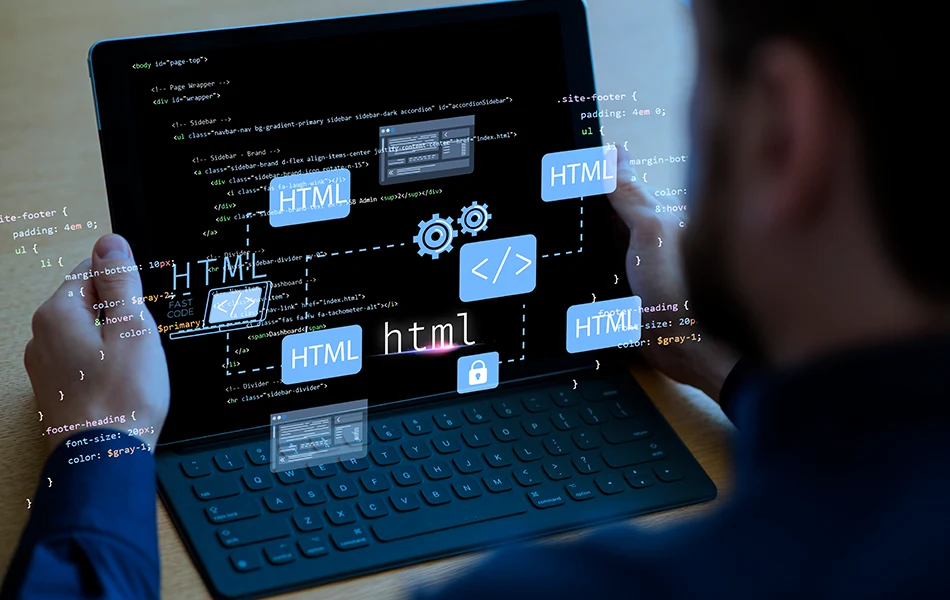 What Is a Markup Language