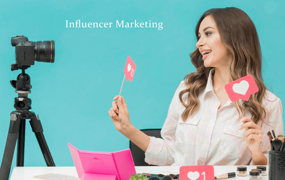 What Will Influencer Marketing Look Like in 2025 Expert Predictions + New Data
