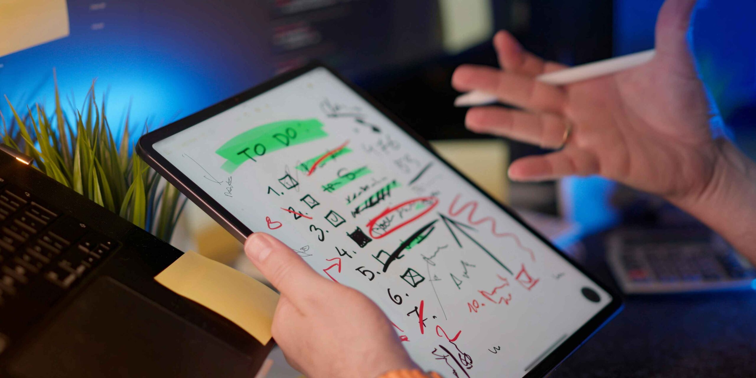 When Do You Need a Knowledge Management System?