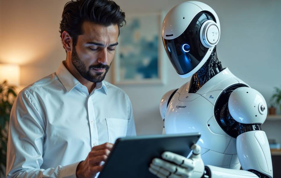 Why AI Is the Driving Force Behind Local 3.0