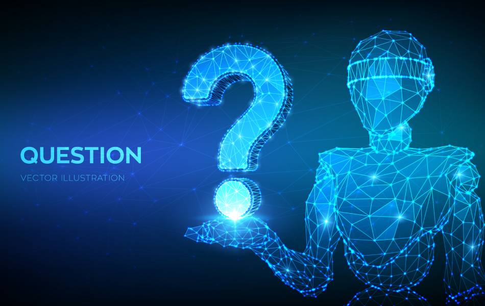 Why Does GEO Matter?