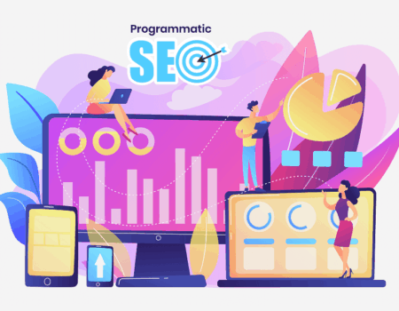 Programmatic SEO: What It Is and When to Use It (+ Examples)