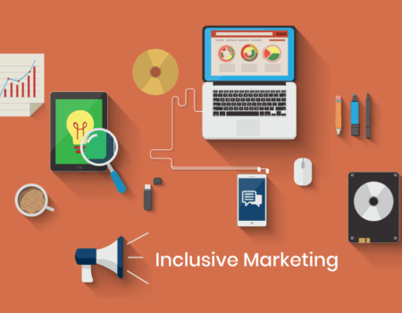 The state of inclusive marketing in 2025 [new data + expert insight]