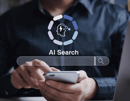 Meet the New Web Crawlers: AI Bots Are Closing in on Search Engine Bots