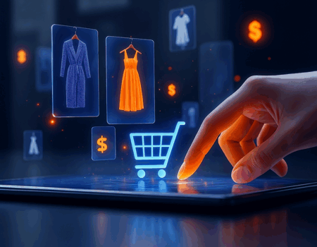 E-Commerce Advertising: Strategies To Drive Online Sales