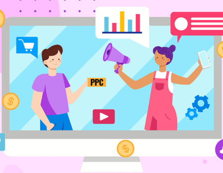 5 Ways to Improve PPC Lead Quality