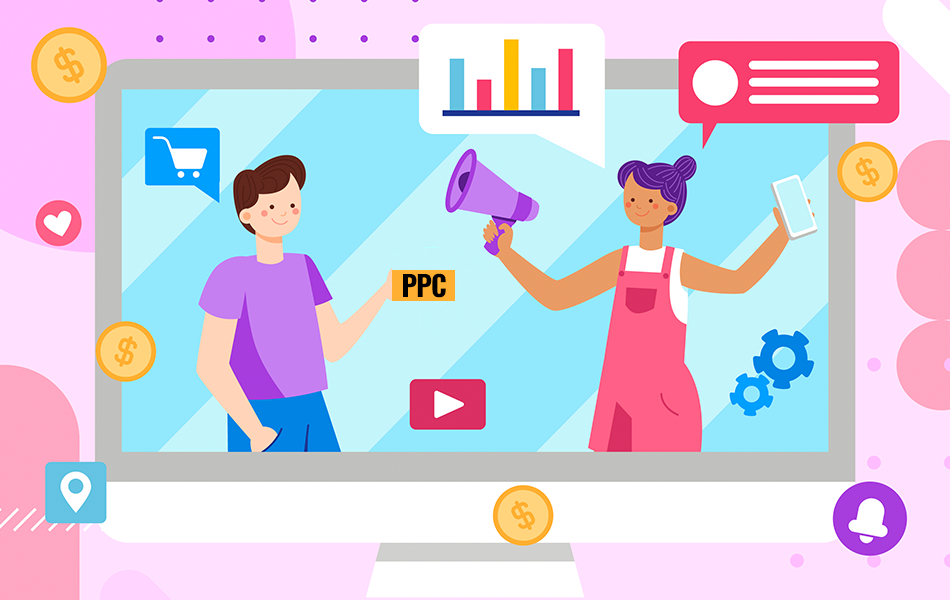 5 Ways to Improve PPC Lead Quality