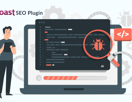 Engage Coders’ AI Trends for Marketers Report [Key Findings from 1,000+ Marketing Pros]