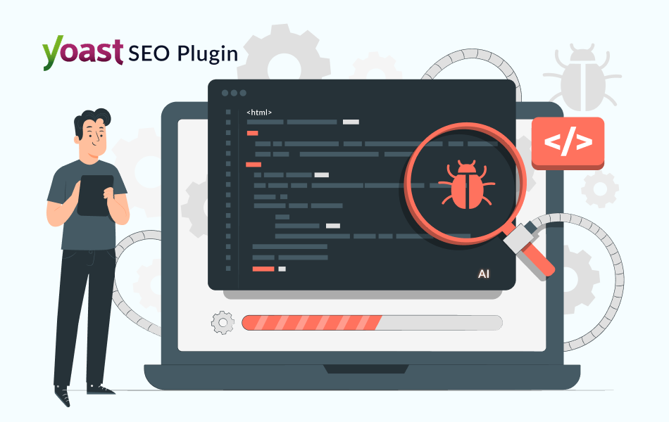 Engage Coders’ AI Trends for Marketers Report [Key Findings from 1,000+ Marketing Pros]