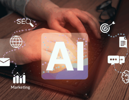This AI Prompt Can Turn You Into an Elite Marketer in Any Field – Here’s How