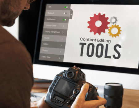 7 Content Editing Tools Recommended by Our Editors