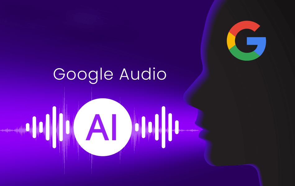 Google Launches Audio AI Overviews In Search Labs Test