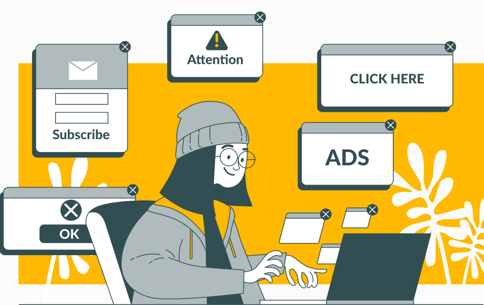 Stop Sabotaging Your PPC Success: 13 Traps That Kill Growth