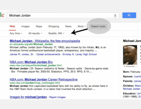 Google Retires 7 Structured Data Features To Streamline Search Results