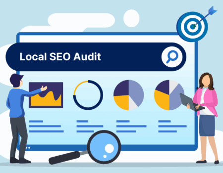 How to Conduct a Local SEO Audit