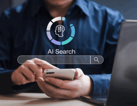 Does AI Search Traffic Convert Better Than Traditional Search? For Ahrefs, Yes: 0.5% of Visitors Drove 12.1% of Signups