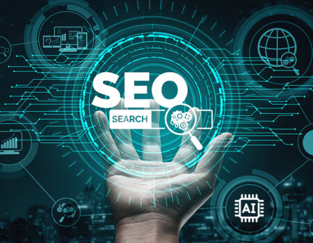 What is AI SEO? How Artificial Intelligence is Changing Search Optimization