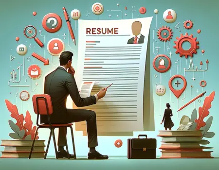 10 marketing job descriptions for hiring managers to attract ideal candidates