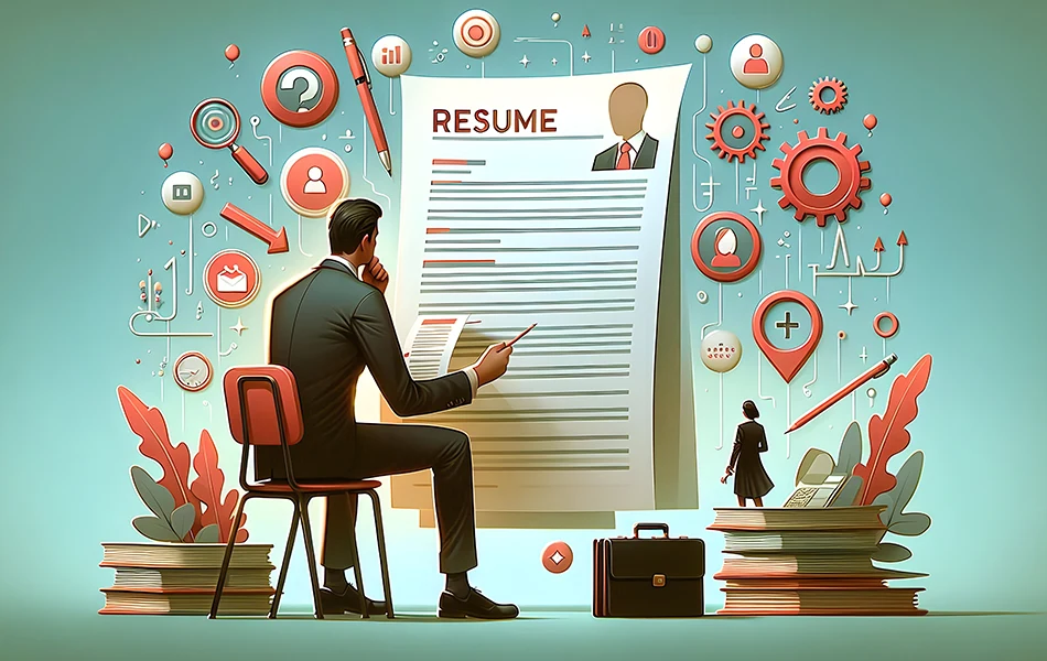 10 marketing job descriptions for hiring managers to attract ideal candidates