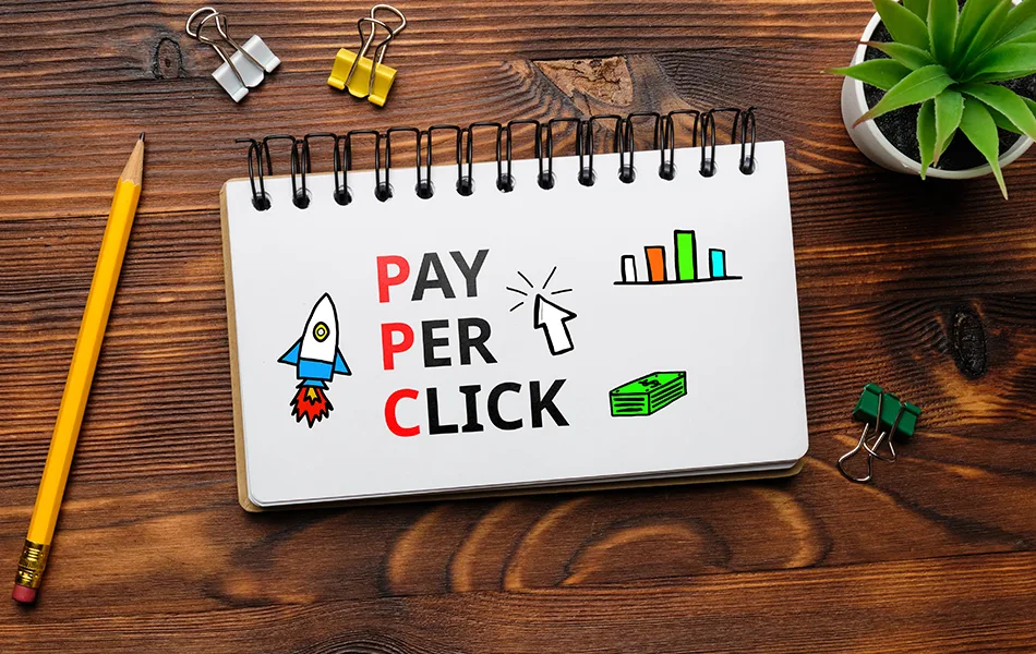 13 Free Tools For PPC Campaign Management