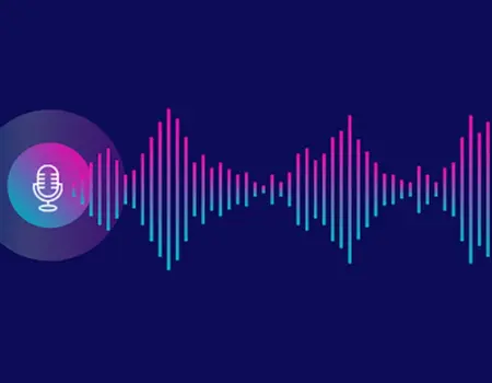 2025’s Top AI Voice Generators Put to the Test - The Results Were Shocking