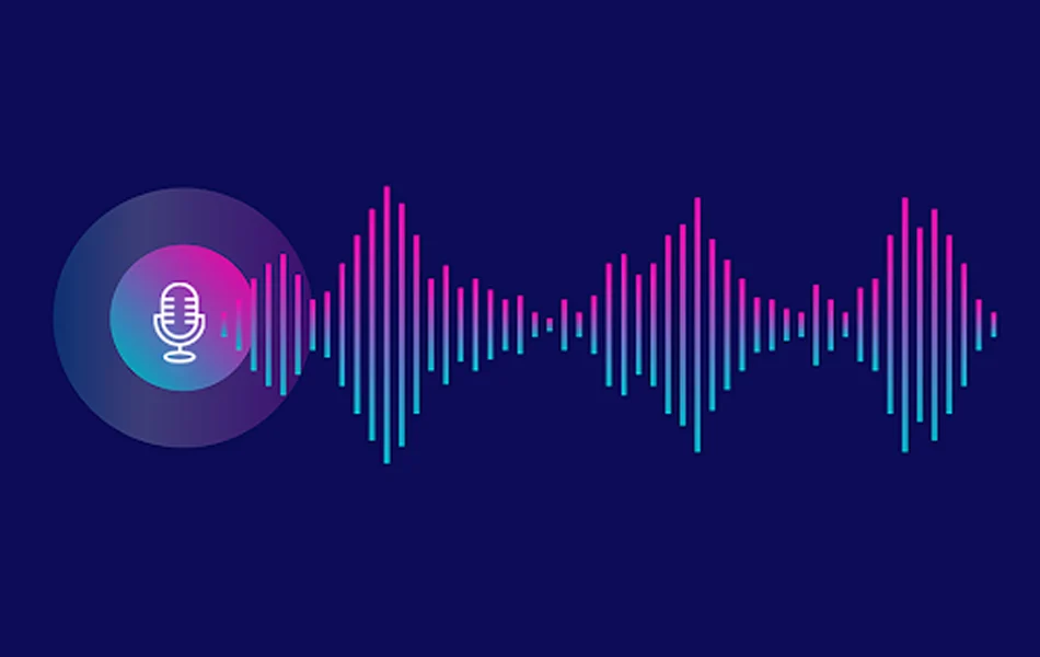 2025’s Top AI Voice Generators Put to the Test - The Results Were Shocking