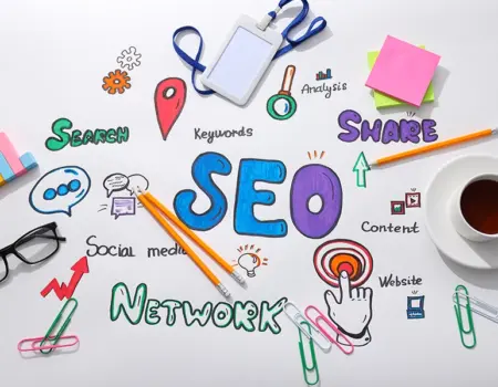 AI-Driven SEO Strategies for 2025 Thriving in Google’s AI Overviews